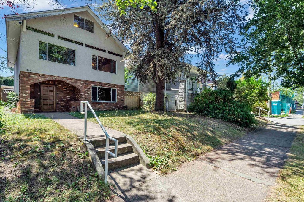 listing image 1105452644591273955