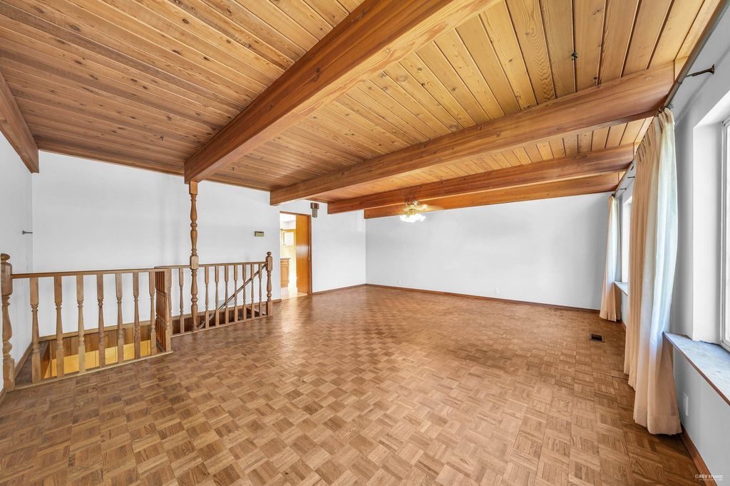 listing image 1100757240425716174