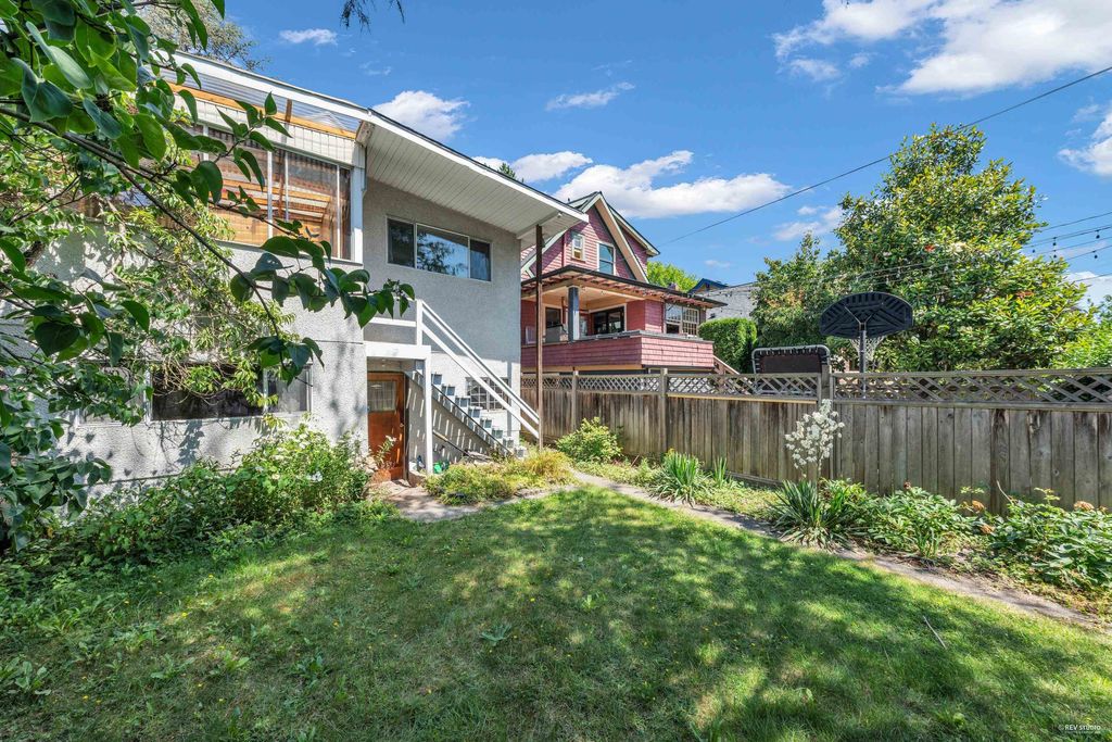 listing image 1103495592918654507