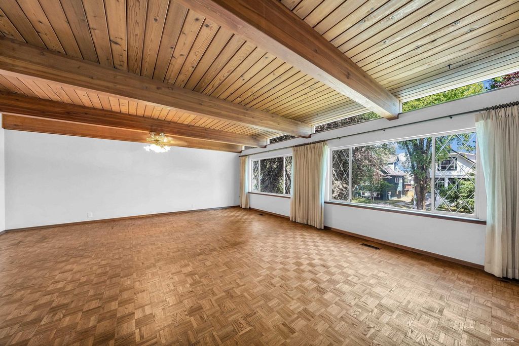 listing image 1100945518050612409