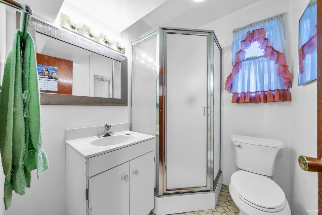 listing image 1100589232052740658