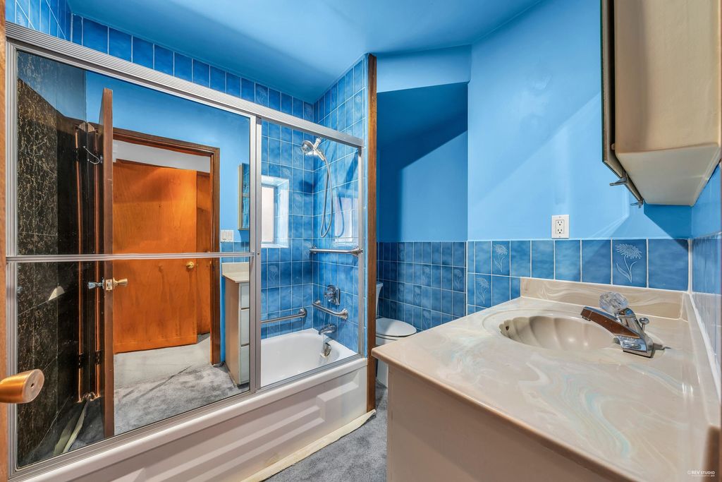 listing image 1103514639806139537