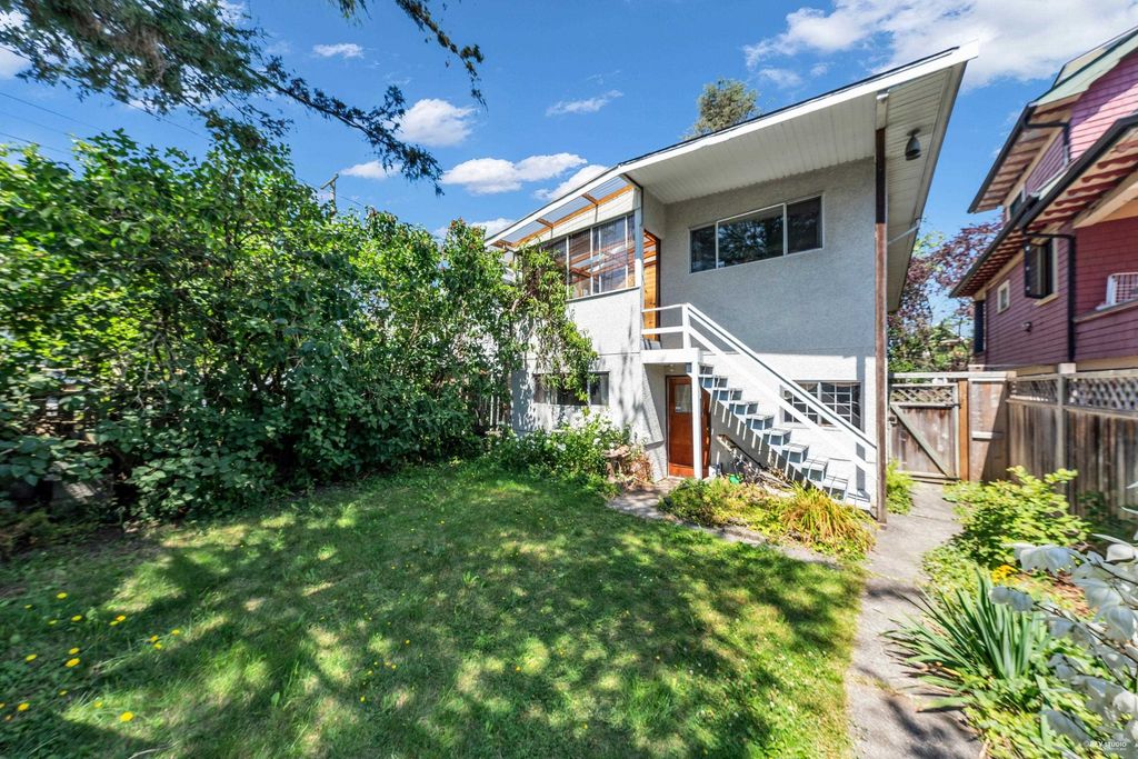 listing image 1103150017057207188