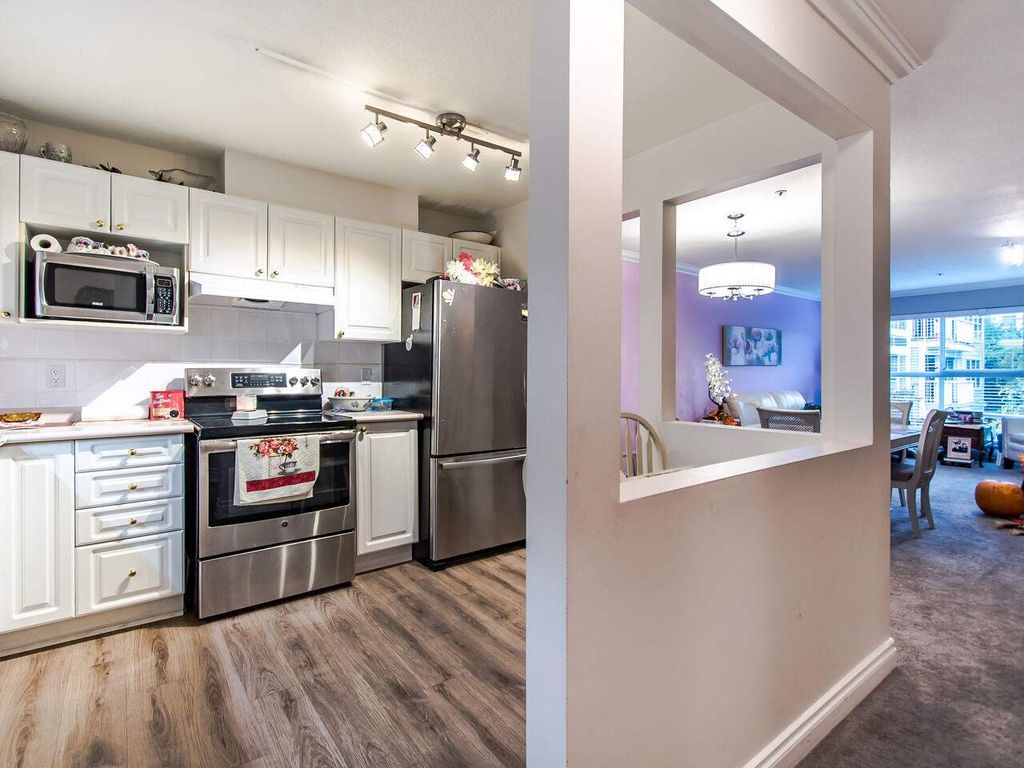 listing image 1105099942267903368