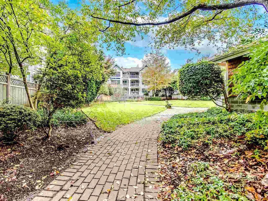 listing image 1100560515492059633