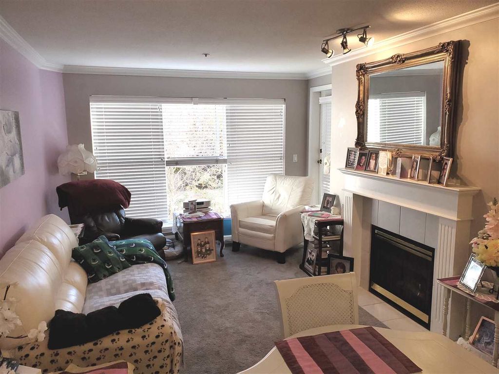 listing image 1104419240952050694
