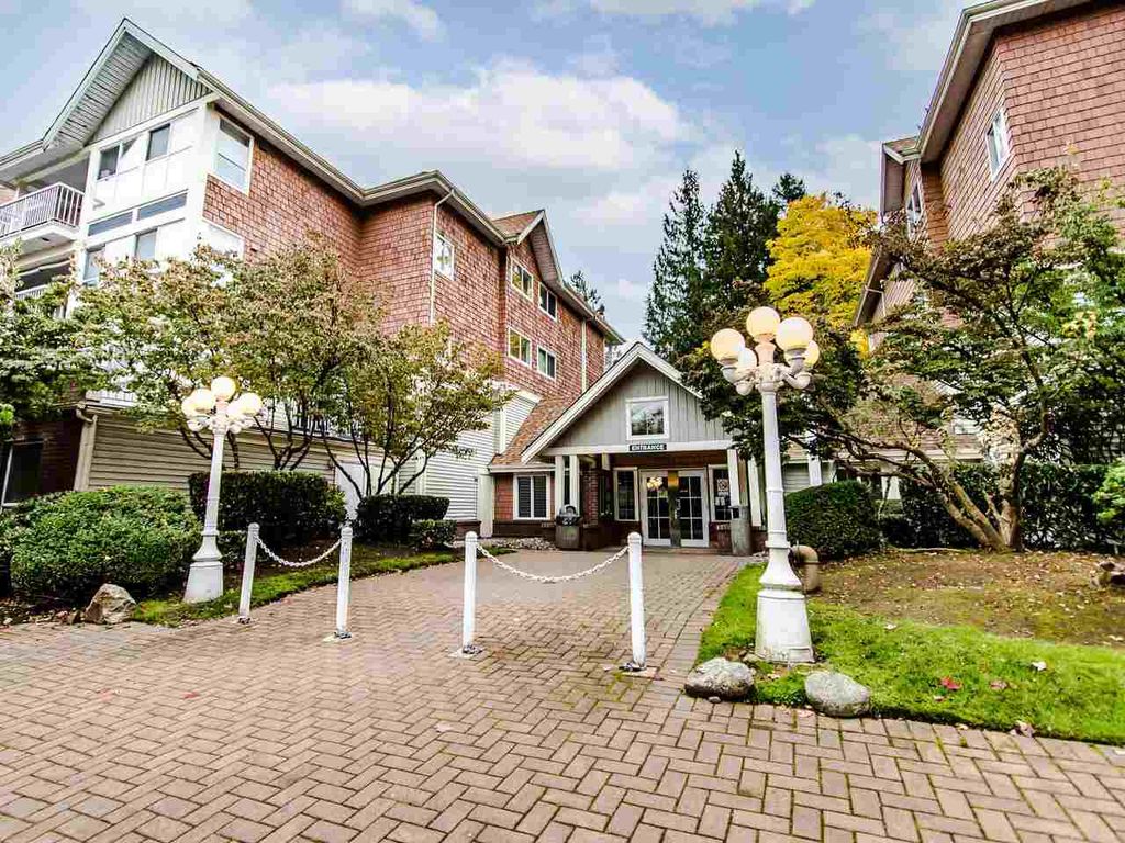 listing image 1108547519105036826