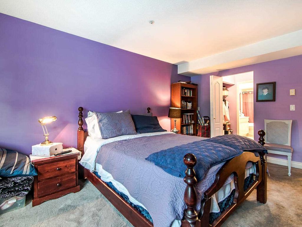 listing image 1101747638863955880