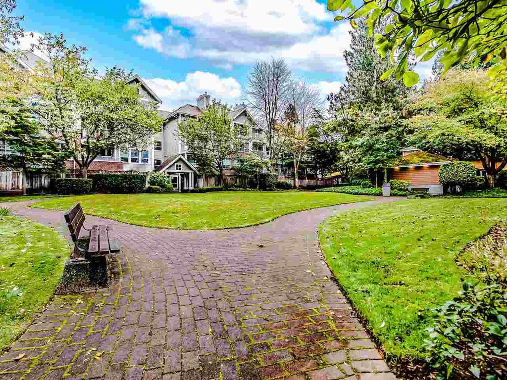 listing image 1100736016199994316