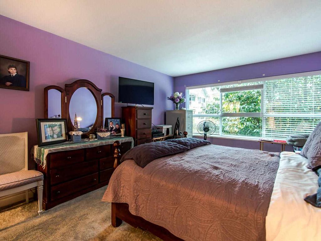 listing image 1109182617242491264