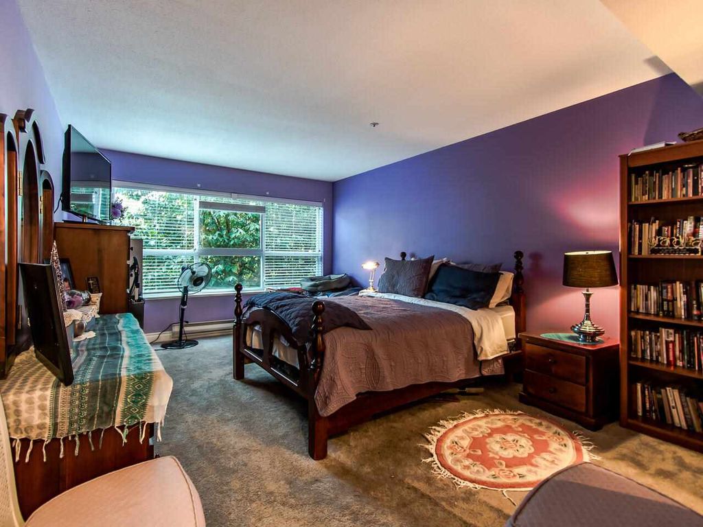 listing image 1108097223395683178
