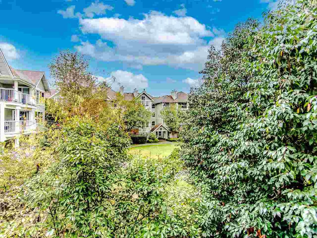 listing image 1102152631066564730