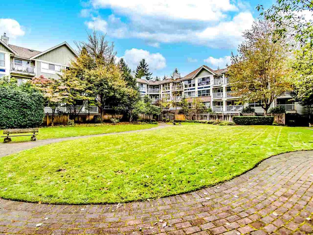 listing image 1102640214645496671