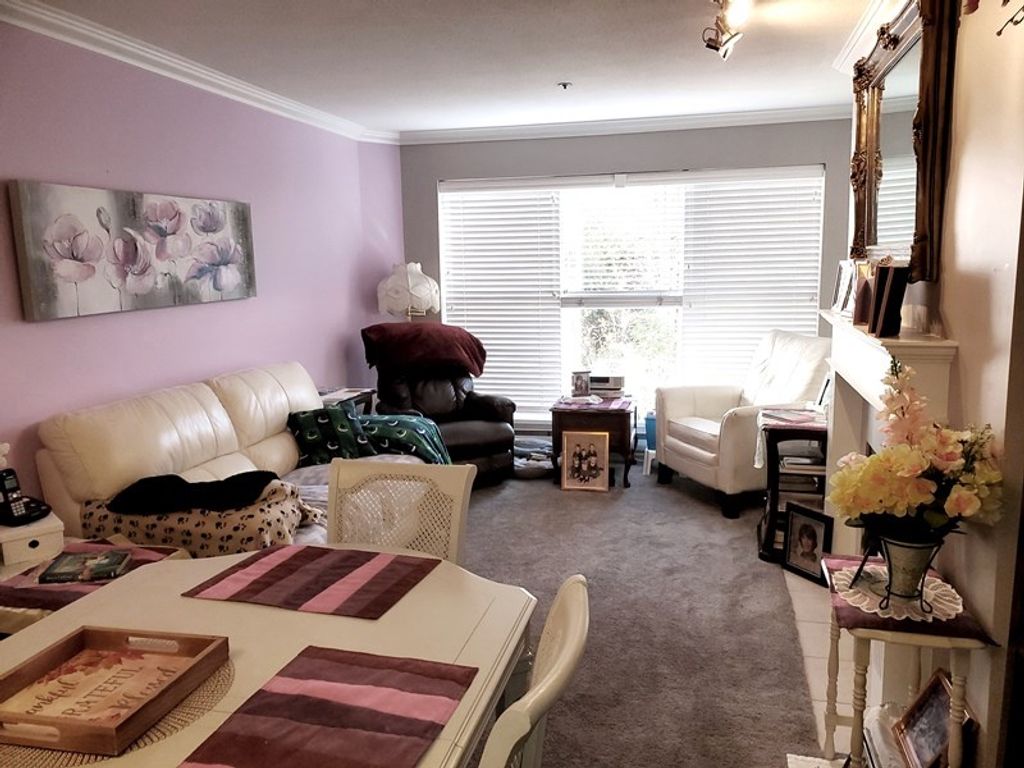 listing image 1107093420696302107