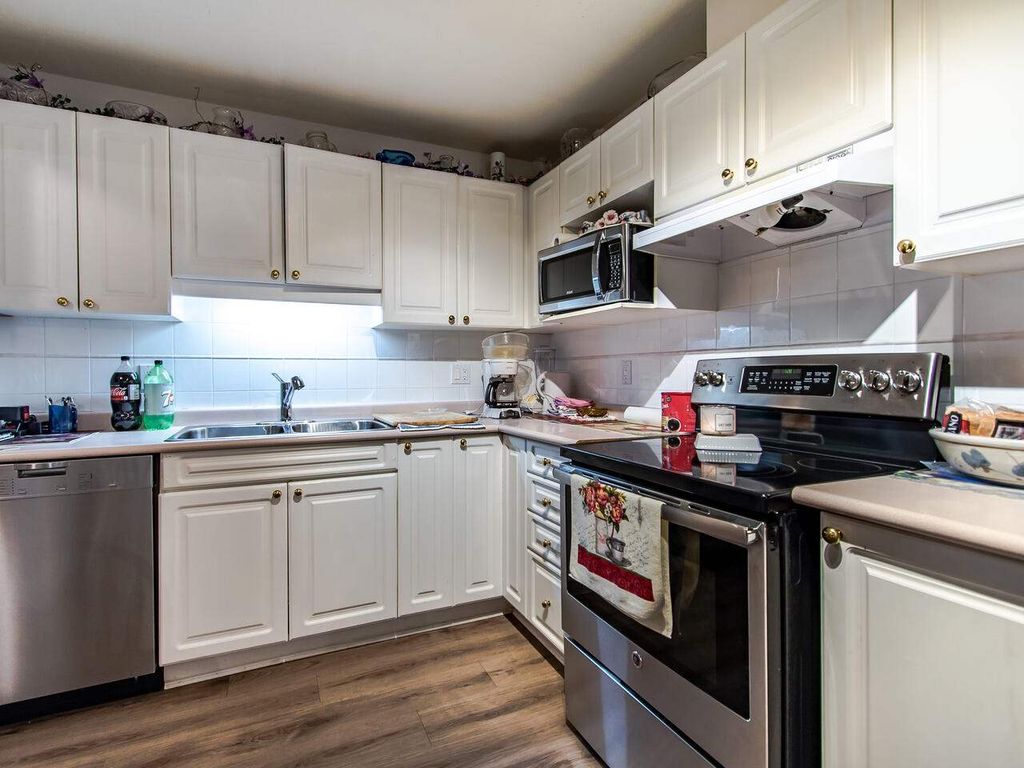 listing image 1105727253035603294