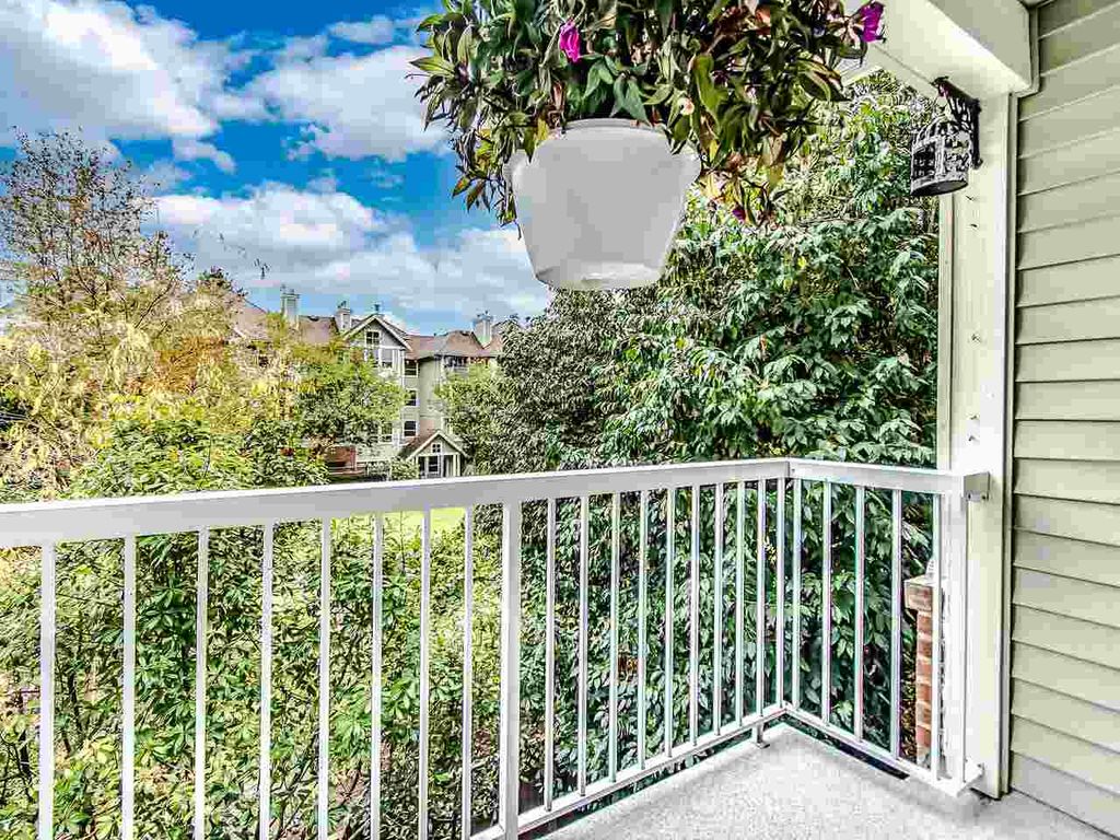 listing image 1108852741714732833