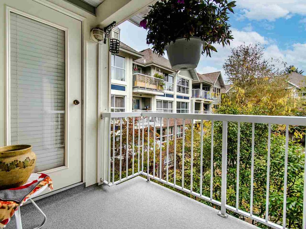 listing image 1108137441265091629