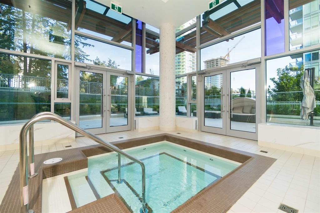 listing image 1107291852489626469