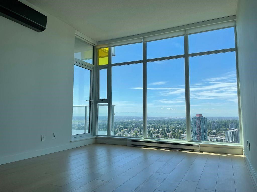 listing image 1105569268615325851