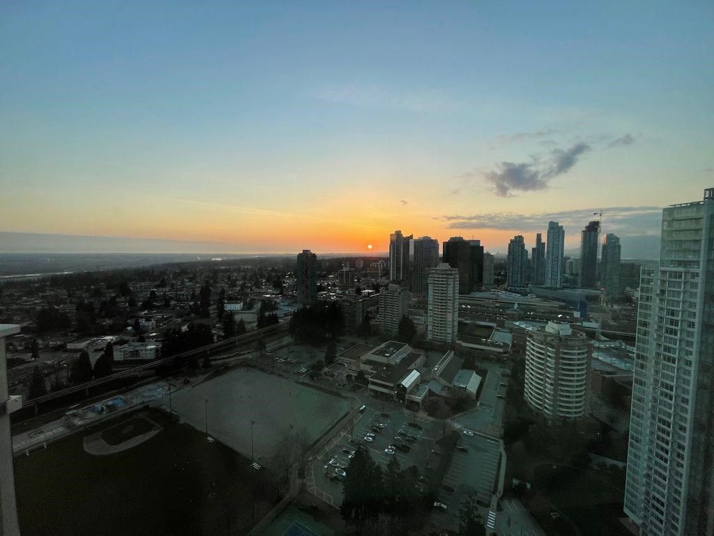 listing image 1108277159374064681