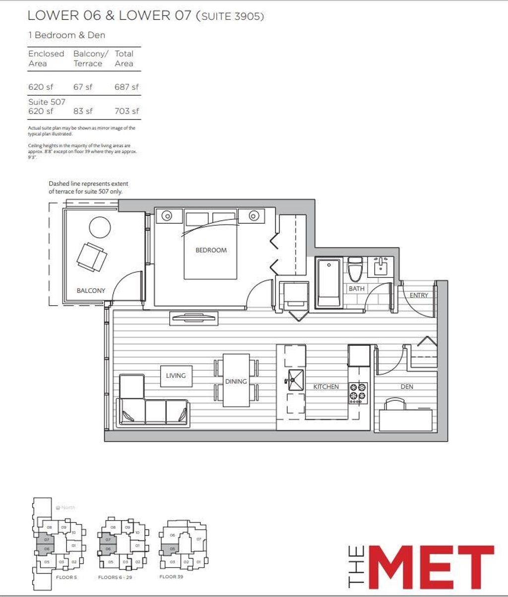 listing image 1103093870291651495