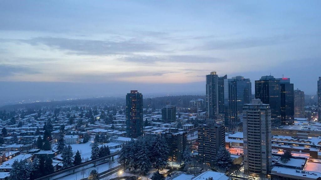 listing image 1105496798355062876