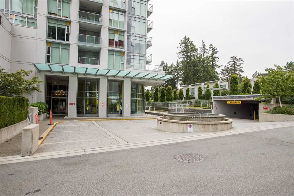 listing image 1108090799617534031