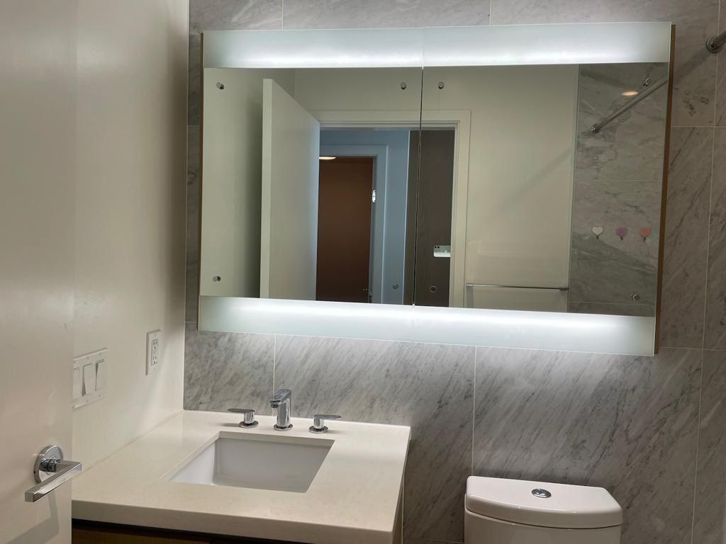 listing image 1105666705702161833