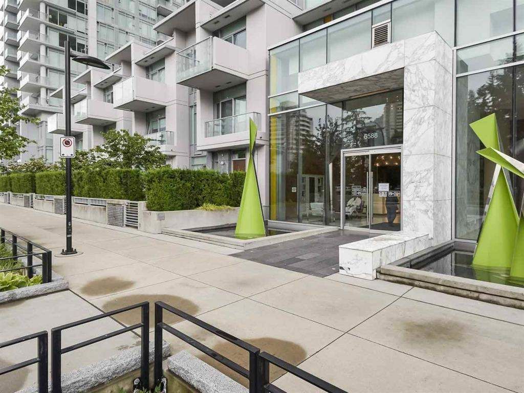 listing image 1101231689070517575