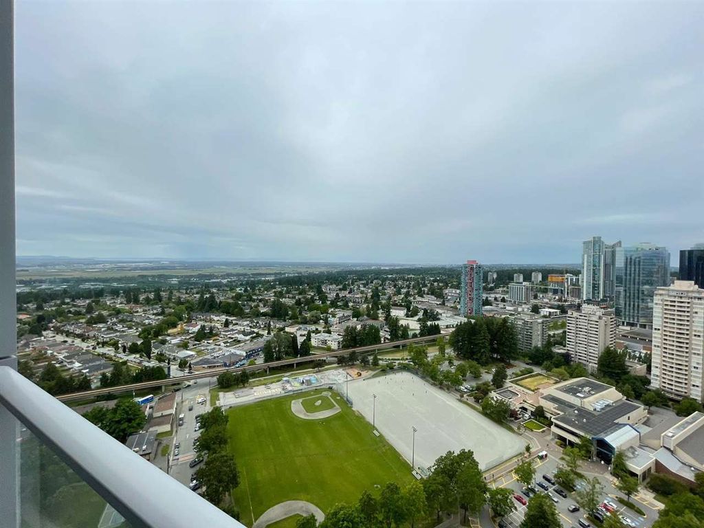 listing image 1102624756276118377