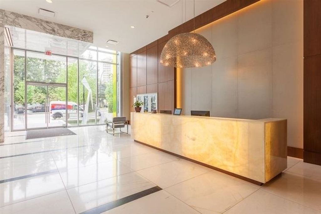 listing image 1107429029399749013