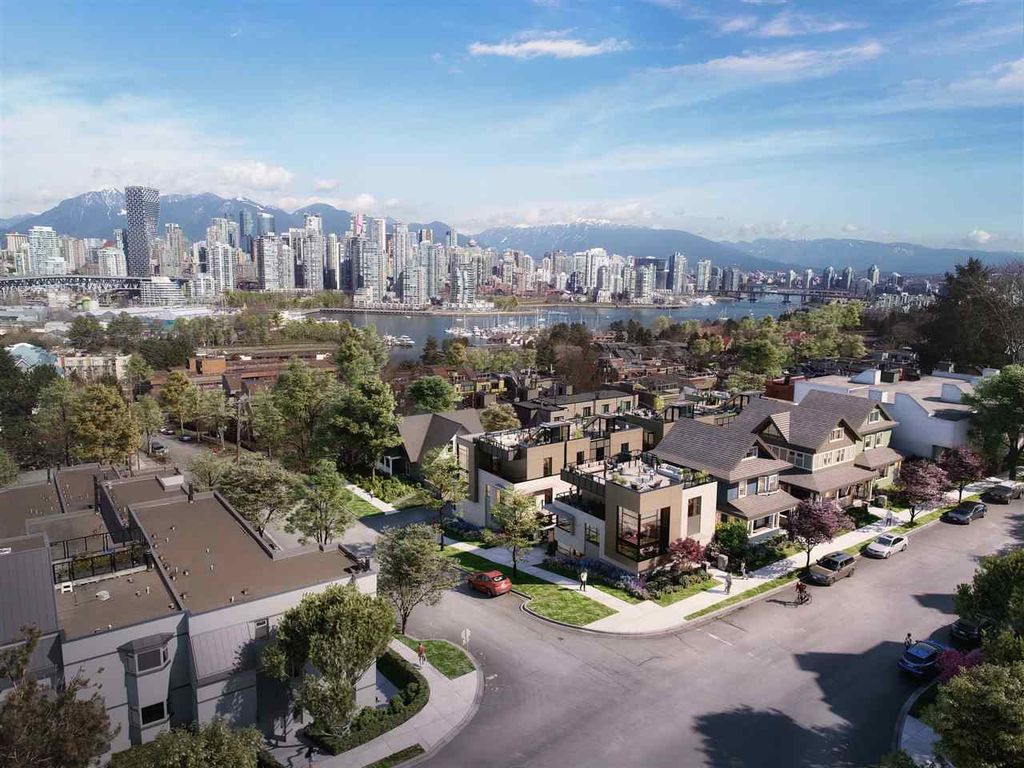 listing image 1106684495408391914