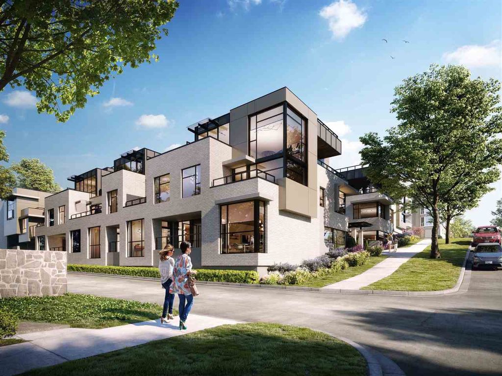 listing image 1107646200097493609