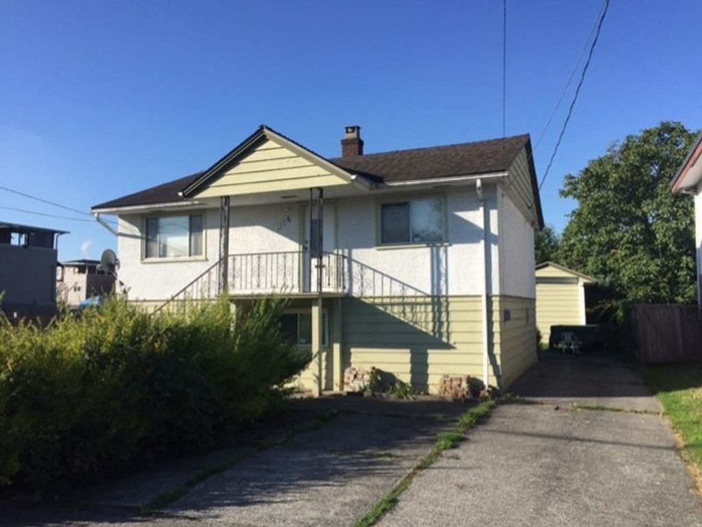 listing image 1102802363121421466