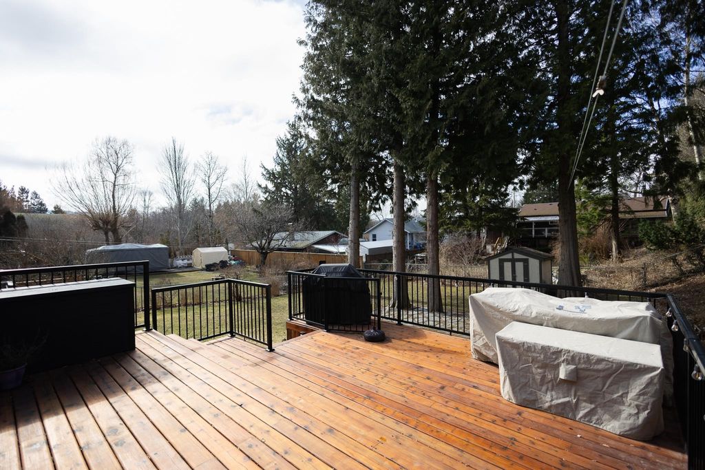 listing image 1107238443877519500