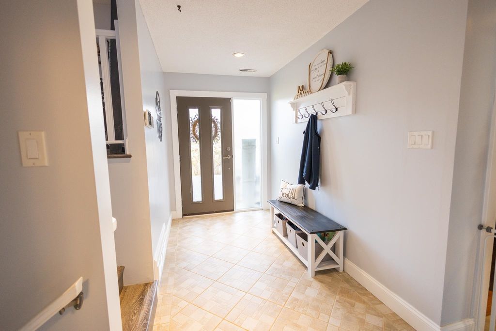 listing image 1106320014640217783