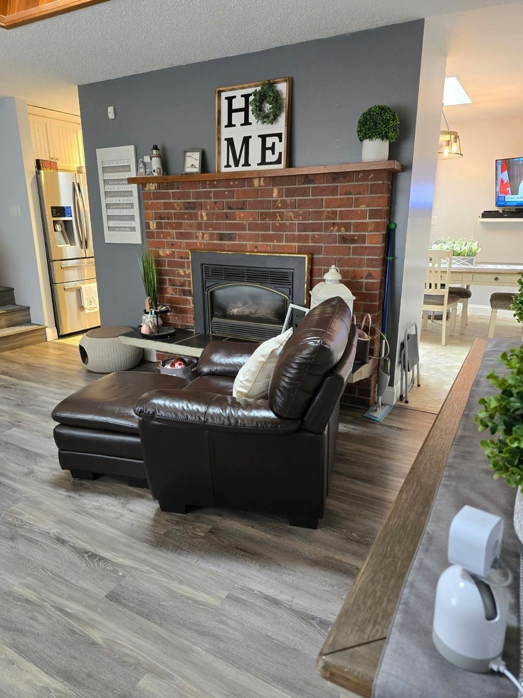 listing image 1106194409970078997