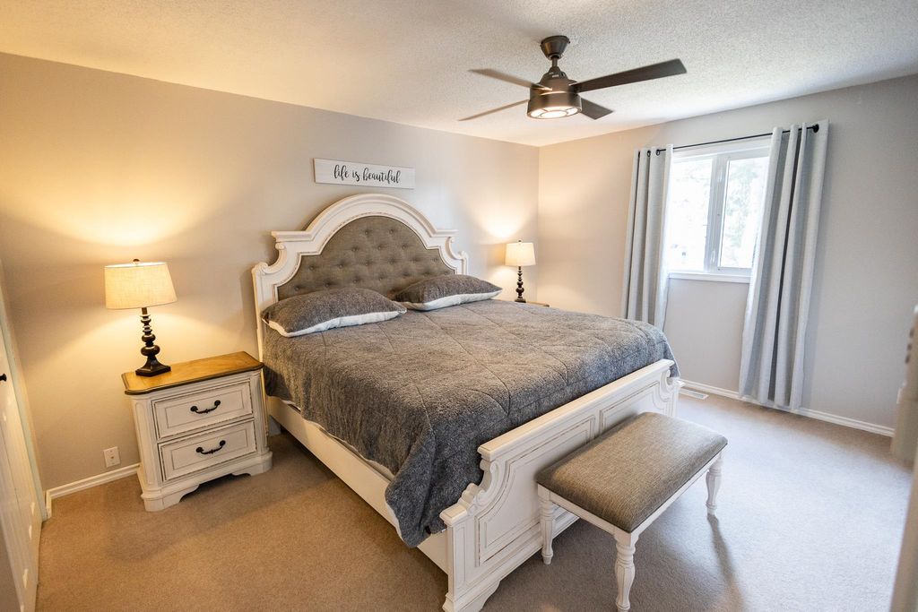 listing image 1101335814353148391