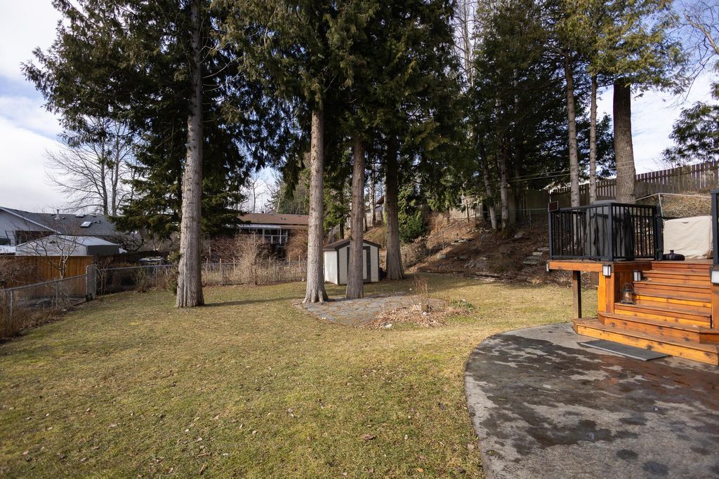 listing image 1103592752165690246