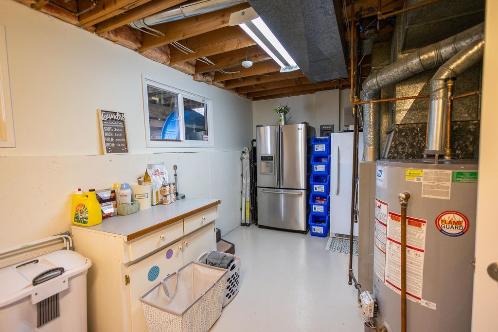 listing image 1105306665849318944