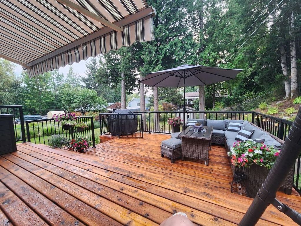 listing image 1108443018694242388