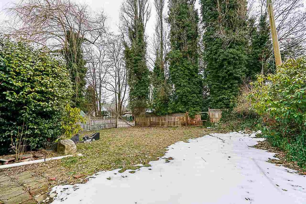 listing image 1108712057729765404