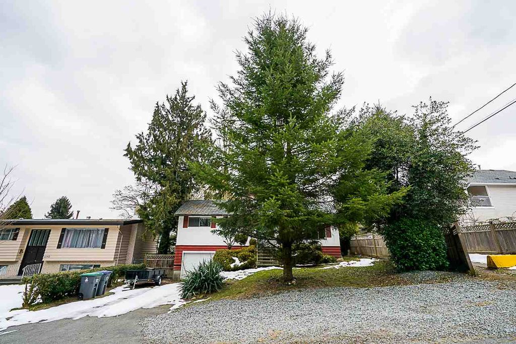 listing image 1107026683903301412