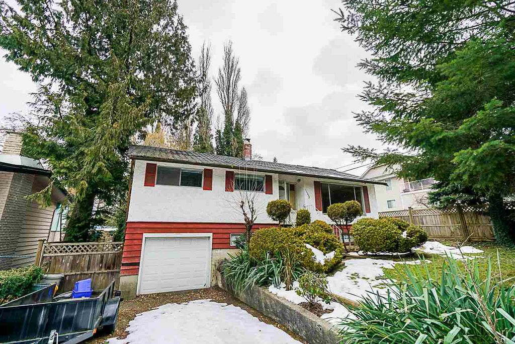 listing image 1100427133988909538