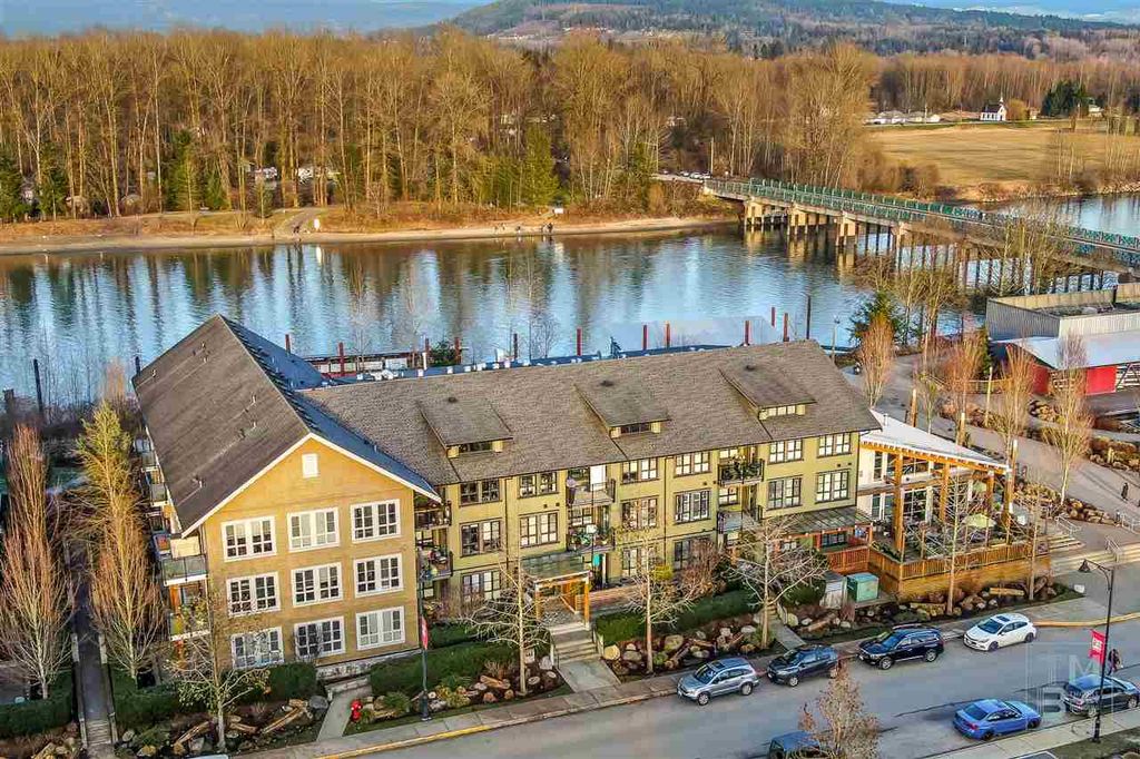 listing image 1101823097919346958