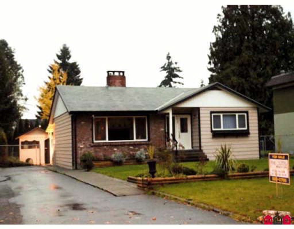 listing image 1105783084843443510