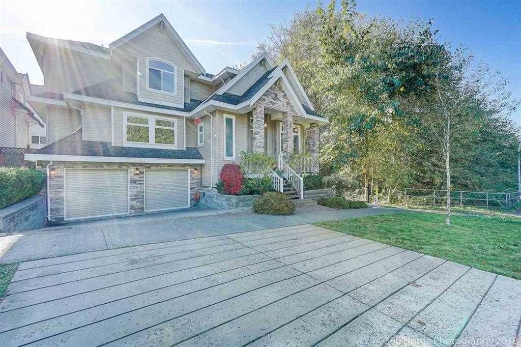 listing image 1102058180247223837