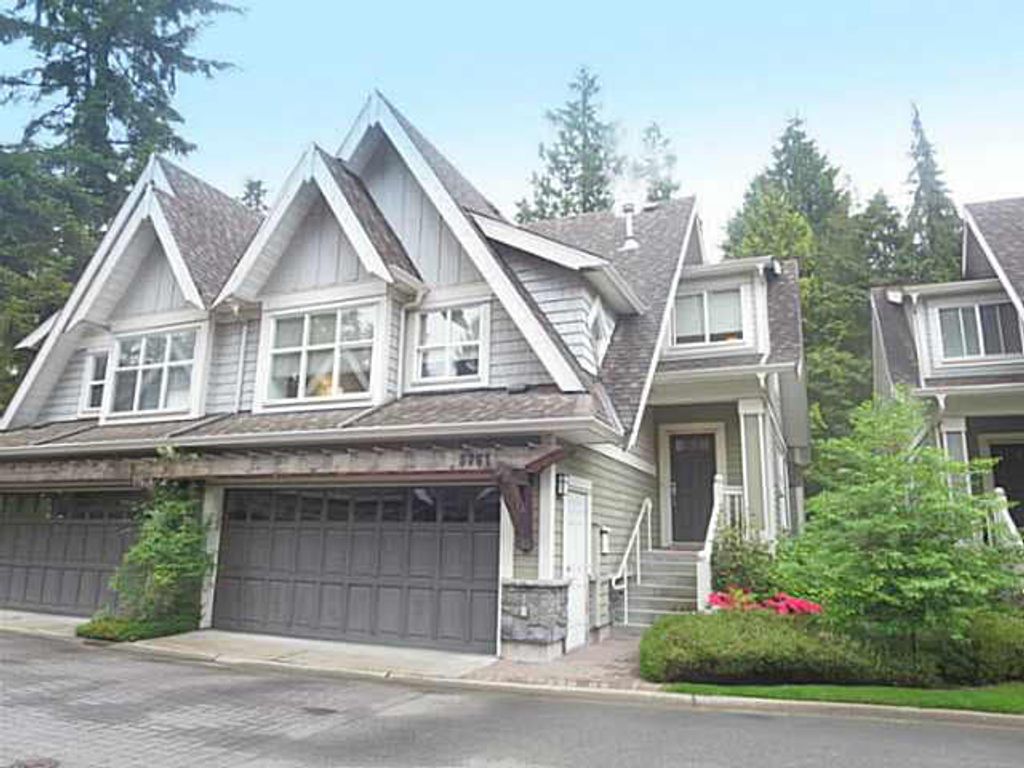 listing image 1108784291503739136