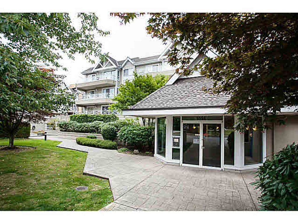 listing image 1106579684121525593