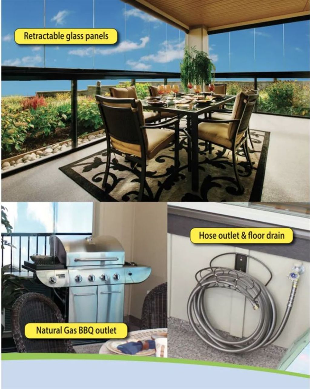 listing image 1108553782449854536